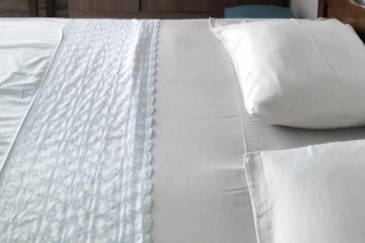 קומנון Dimitra Apartments K מראה חיצוני תמונה