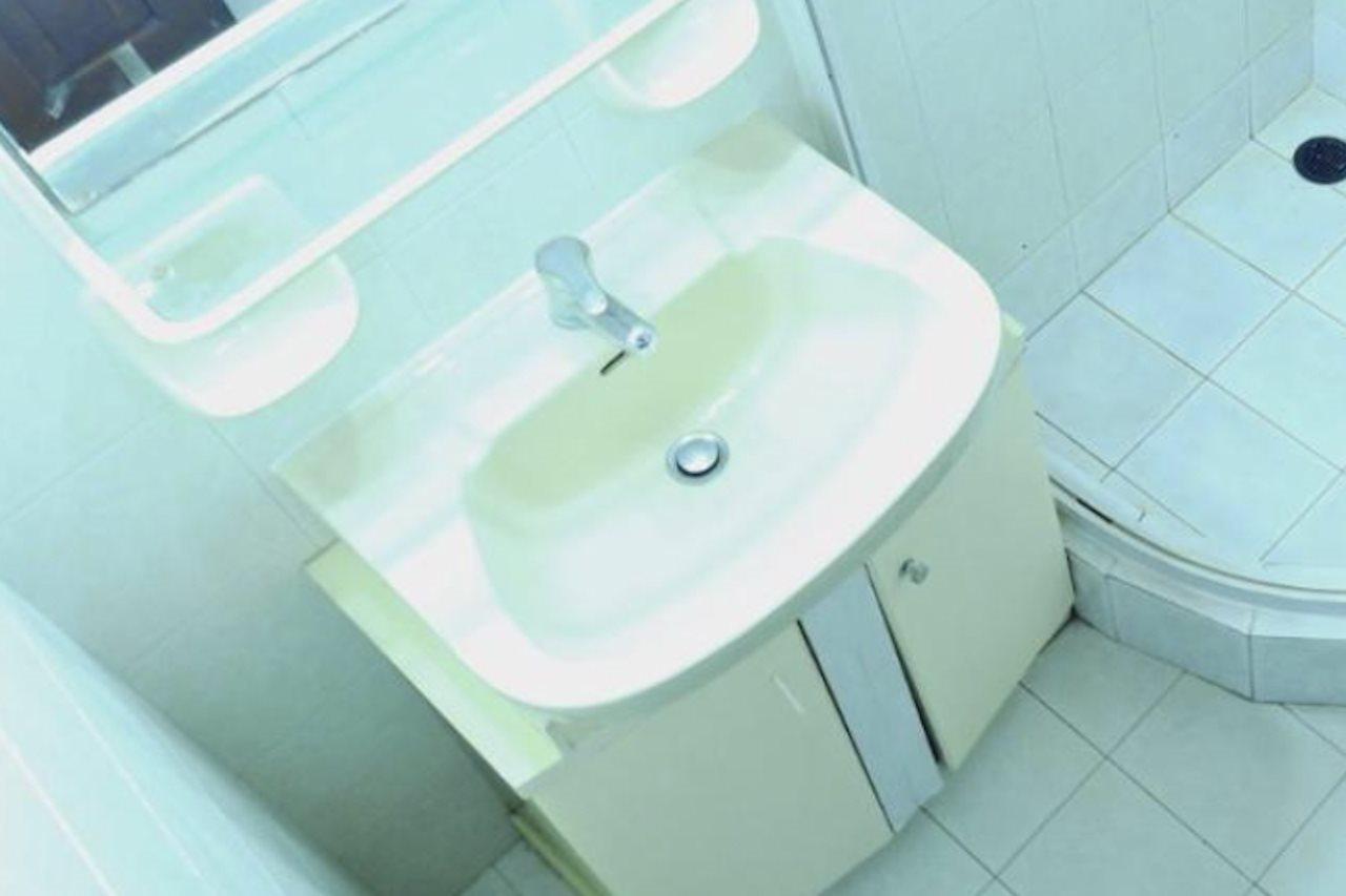 קומנון Dimitra Apartments K מראה חיצוני תמונה